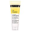John Frieda Go Blonder Odżywka włosy 75ml