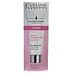 Eveline Lifting ultra Wygładzający krem dzień i noc 50ml