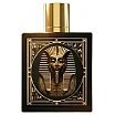 Rayhaan Pharaoh Woda perfumowana spray 100ml