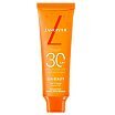 Lancaster Sun Beauty Face Gel Żel do opalania SPF30 50ml