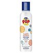 Chicco Pop Fluffy Mousse Myjąca pianka do ciała i włosów Vanilla 200ml