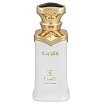 Elysio Lucidus Perfumy 100ml