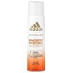 Adidas Active Skin & Mind Energy Kick Dezodorant 100ml