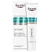 Eucerin DermoPure Clinical Peeling 10 Renovating Night Care Krem na noc 40ml