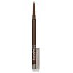 MAC Cosmetics Colour Excess Gel Pencil Wodoodporna żelowa kredka do oczu 0,35 Skip the Waitlist