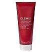 Elemis Frangipani Monoi Krem pod prysznic 200ml