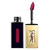 Yves Saint Laurent Rouge Pur Couture Vernis à Lèvres Glossy Stain Błyszczyk lakier do ust 6ml 10 Rouge Filtre