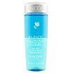 Lancome Bi-Facil tester Demakijaż oczu wrażliwych 125ml