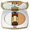 Estee Lauder Re-Nutriv Ultra Radiance Concealer/Smoothing Base Korektor/Baza wygładzająca do każdego typu skóry 1,3g Light