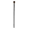 Clinique Eye Shadow Brush Pędzel do cieni