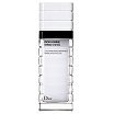 Christian Dior Homme Dermo System Soothing After Shave Lotion Woda po goleniu 100ml