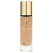 Yves Saint Laurent Le Teint Touche Eclat 2016 Podkład rozświetlający 30ml B45 Bisque