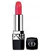 Christian Dior Rouge Dior Couture Colour Lipstick Comfort & Wear Pomadka 3,5g 028 Actrice