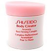 Shiseido Body Creator Aromatic Bust Firming Complex Krem ujędrniający do biustu 75ml