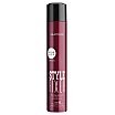 Matrix Style Link Volume Fixer Finishing Hairspray 5 Lakier utrwalający do włosów 400ml