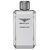 Bentley Momentum Woda toaletowa spray 100ml