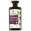 Farmona Herbal Care Pokrzywa Radish Shampoo Szampon do włosów przetłuszczających się 330ml