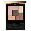 Yves Saint Laurent Couture Palette 5 Colour Ready-to-Wear Paleta pięciu cieni do powiek 5g 14 Rosy Contouring