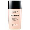 Guerlain Lingerie de Peau Aqua Nude Water-Infused Perfecting Fluid Podkład nawilżającty 30ml 02N Clair Light