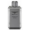 Bentley Momentum Intense tester Woda perfumowana spray 100ml