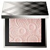 Burberry Fresh Glow Highlighter Illuminating Powder rozświetlacz do twarzy 5g No. 04 Rose Gold