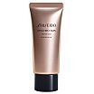 Shiseido Synchro Skin Illuminator Rozświetlacz do twarzy 40ml Rose Gold