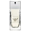 Giorgio Armani Emporio Diamonds for Men tester Woda toaletowa spray 75ml