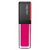 Shiseido Lacquerink Lipshine Błyszczyk 6ml 302 Plexi Pink