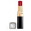 CHANEL Rouge Coco Flash Pomadka 3g 92 Amour