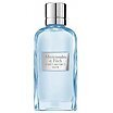 Abercrombie & Fitch First Instinct Blue For Her tester Woda perfumowana spray 100ml