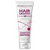 Dermofuture Precision Hair Growth Shampoo Szampon przyspieszający wzrost włosów 200ml