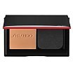 Shiseido Synchro Skin Self-Refreshing Custom Finish Powder Foundation Podkład w kompakcie 9g 310
