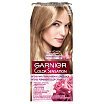 Garnier Color Sensation Krem koloryzujący do włosów 7.0 Delikatnie Opalizujący Blond