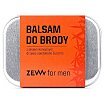 Zew For Men Balsam do brody drzewo sandałowe i piżmo 80ml