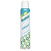 Batiste Dry Shampoo Hydrate Suchy szampon do włosów 200ml