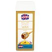 Ronney Roller Depilatory Wax Wosk do depilacji w rolce 100ml Honey