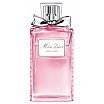 Christian Dior Miss Dior Rose N'Roses Woda toaletowa spray 30ml