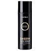 Montibello Decode Smooth Sleek Serum Wygładzające serum do włosów 150ml