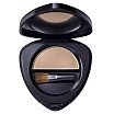 Dr. Hauschka Eyeshadow Cień do powiek 1,4g 08 Golden Topaz