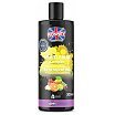 Ronney Professional Multi Fruit Complex Shampoo Regenerating Owocowy regenerujący szampon do włosów zniszczonych i suchych 300ml