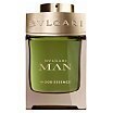 Bulgari MAN Wood Essence Woda perfumowana spray 150ml