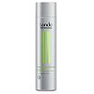 Londa Professional Impressive Volume Shampoo Szampon zwiększający objętość włosów 250ml