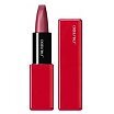 Shiseido TechnoSatin Gel Lipstick Pomadka do ust 3,3g 410 Lilac Echo