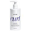 Color Wow Curl Flo-Etry Nawilżające serum do włosów kręconych 295ml