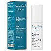 Nacomi Next Level NMN & Booster NAD+ 30ml
