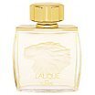 Lalique pour Homme Lion tester Woda toaletowa spray 125ml