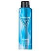 Guess Elements Blue Frost Dezodorant spray 226ml