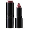 IsaDora Perfect Moisture Lipstick 2024 Pomadka 4g 15 Heather