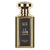Naseem Salwa Perfumy 100ml
