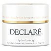 Good Hydro Energy Krem intensywnie nawilżający 50ml